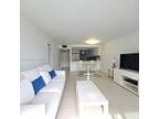 401 Ocean Dr #908, Miami Beach, FL 33139