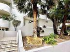 130 S Shore Dr #6B, Miami Beach, FL 33141