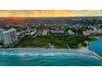 1111 S Ocean Blvd #319, Boca Raton, FL 33432