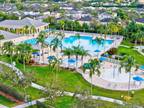 2934 SE 1st Dr #10, Homestead, FL 33033