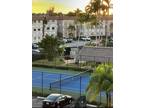 2430 SW 81st Ave #406, Davie, FL 33324