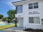 2060 NE 1st St #16, Deerfield Beach, FL 33441