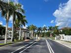 8800 NW 97th Ave #210, Doral, FL 33178