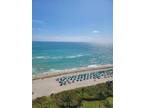 16445 Collins Ave #1421, Sunny Isles Beach, FL 33160