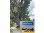 8000 SW 149th Ave #A104, Miami, FL 33193