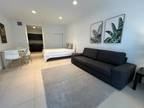 2445 Lake Pancoast Dr #13, Miami Beach, FL 33140