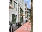 8265 NW 41st St #303, Doral, FL 33166