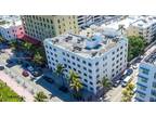 1390 Ocean Dr #201, Miami Beach, FL 33139