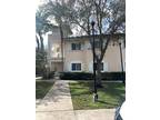 364 NE 25th Pl #201, Homestead, FL 33033