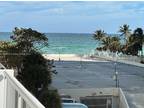 3725 S Ocean Dr #424, Hollywood, FL 33019