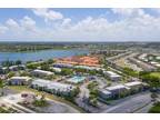 20680 NE 4th Ct #204, Miami, FL 33179