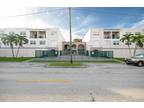 1350 W 53rd St #25, Hialeah, FL 33012