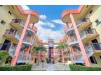 5300 W 21st Ct #312, Hialeah, FL 33016