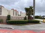 6115 NW 186th St #309, Hialeah, FL 33015