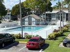 20761 NE 4th Pl #201, Miami, FL 33179