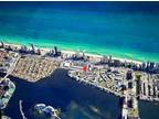 Address not provided], Sunny Isles Beach, FL 33160