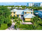 2273 Ibis Isle Rd E, Palm Beach, FL 33480