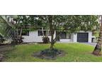 3392 NW 63rd St, Fort Lauderdale, FL 33309