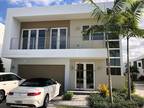 7437 NW 98th Ave, Doral, FL 33178