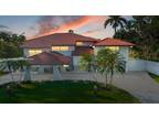 12040 SW 43rd St, Miami, FL 33175