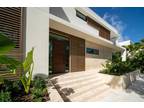 4354 N Michigan Ave, Miami Beach, FL 33140