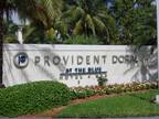 5300 NW 87th Ave #309, Doral, FL 33178