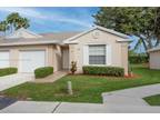 2225 se 6th ct Homestead, FL