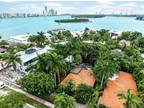 114 1st Rivo Alto Terrace, Miami Beach, FL 33139