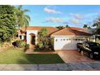 7913 SW 162nd Pl, Miami, FL 33193