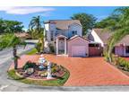 6044 SW 127th Pl, Miami, FL 33183