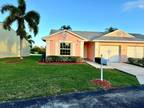 1840 SE 6th Ct, Homestead, FL 33033