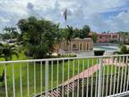 4920 NW 79th Ave #212, Doral, FL 33166