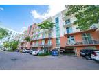 2100 Van Buren St #516, Hollywood, FL 33020