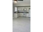 1845 Pembroke Rd #1-1, Hollywood, FL 33020