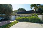 8302 SW 81st Ter, Miami, FL 33143