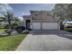 11324 NW 62nd Terrace, Doral, FL 33178