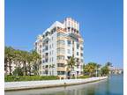 2421 Lake Pancoast Dr #6A, Miami Beach, FL 33140