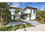 2245 Secoffee Terrace, Coconut Grove, FL 33133