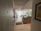 10275 Collins Ave #215, Bal Harbour, FL 33154