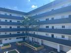 11000 SW 200th St #410, Cutler Bay, FL 33157