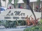 1880 S Ocean Dr #803, Hallandale Beach, FL 33009