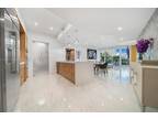 400 Alton Rd #409, Miami Beach, FL 33139