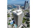 1600 NE 1st Ave #3107, Miami, FL 33132