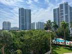 3400 NE 192 St #410, Aventura, FL 33180