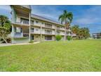 270 Layne Blvd #110, Hallandale Beach, FL 33009