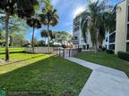 2312 S Cypress Bend Dr #106, Pompano Beach, FL 33069