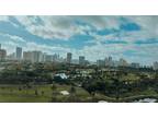 20355 NE 34th Ct #1727, Aventura, FL 33180