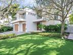 2312 Barcelona Dr, Fort Lauderdale, FL 33301