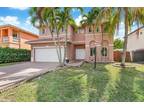 15772 SW 147th St, Miami, FL 33196