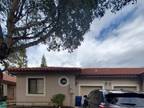 3070 La Mirage Dr #3070, Lauderhill, FL 33319